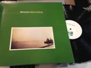 Mineral / Endserenading LP / 1998 Crank  / Vinyl EMO indie Punk