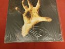 System of a Down LP S/T self titled SEALED