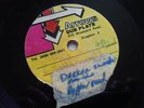 ARROWS DUB PLATE JA 10