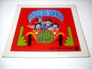 The Troggs, Best of, page one FOR 001 - mono 1967 UK 1st Press 1L 2L - EX/EX