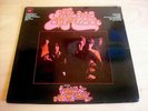 THE LOVE AFFAIR - EVERLASTING - CBS 63416 - UK 1st PRESS A1 B1 - PSYCH - EX/EX