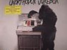 MARS, Bruno - Unorthodox Jukebox - Vinyl (LP)