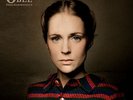 Agnes Obel - Philharmonics (1LP Vinyl) Play It Again Sam