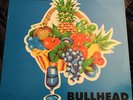 Melvins BULLHEAD Lp Boner Nirvana Unsane Tool