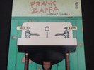 Frank Zappa 