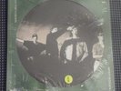 RARE SEALED R.E.M. NIGHTSWIMMING  PICTURE DISC ORIGINAL 1993 12