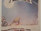 CAMEL, MOON MADNESS - Vinyl, LP Germany 1976 NOVA 6. 22 500 - Prog Rock rpm