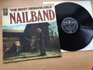 THE MOST REMARKABLE NAILBAND FOLK PROGROCK ORIGINAL COLUMBIA in 1972 SWEDEN
