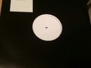 Thin lizzy live and dangerous white Label Test Press and Press sheets.