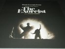 THE EXORCIST 