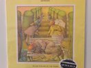 Genesis; Selling England By The Pound 200g Heavyweight QUIEX SV-P VINYL US2001