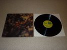 PINK FLOYD - OBSCURED BY CLOUDS ALBUM RECORD VINYL LP 33rpm ORIGINAL A2 B2 EX