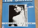 The Smiths Hatful Of Hollow 12 inch Vinyl Lp immaculate condition 1984 gatefold