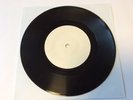 Depeche Mode A Question Of Time Uk Testpressung