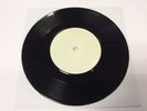 Depeche Mode Get The Balance Right Uk Testpressung