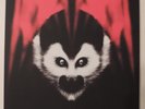 THIRD MAN RECORDS:VAULT 23: THE WHITE STRIPES: UNDER AMAZONIAN LIGHTS: TMR 302
