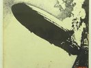 LED ZEPPELIN ?– LED ZEPPELIN ---  ATLANTIC ?– 588 171 VINYL LP              #WO#