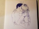 KAREN O CRUSH SONGS  VINYL LP RECORD Yeah Yeah Yeahs Garage Indie Rock