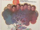 (LP) Charles Wright - 