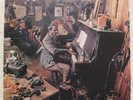(LP) Thelonious Monk - 