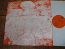 Mandy Morton Band Valley of Light ..Mint LP Org Banshee label Spriguns of Tolgus