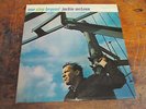JACKIE MCLEAN One Step Beyond LP BLUE NOTE NY RVG ear promo VG++ nice  mono