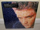 ELVIS PRESLEY Artist Of The Century 5-LP Original 1999 UK RCA Box Set SEALED