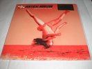 Vertical Horizon Everything You Want LP 180 Gram TRANS Audiophile Vinyl MOV NEW