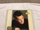 HERBERT VON KARAJAN Beethoven 9 Symphonies 8-LP BOX SET W/BOOKLET DGG 1965 NM
