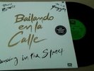 David Bowie & Mick Jagger-Dancing in the street-12