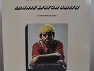 Lonnie Liston Smith Cosmic Funk Japan gatefold LP 1993 BVJJ-2825 Insert