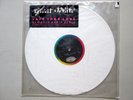 Great White Save Your Love - Radio - Rare Promotional 1987 Vinyl - NEVER PLAYED