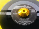 *** FLORENCE DEVORE *** KISS ME NOW (DON’T KISS ME LATER) *VG *NORTHERN SOUL