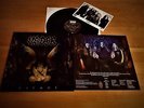 VADER - LP - Litany - Morbid Angel - Deicide - Cannibal Corpse - Possessed - CD