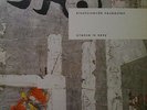 EINSTÜRZENDE NEUBAUTEN Silence is Sexy LTD 2xLP 2000 1.Pressung KLAPPCOVER OIS