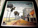 Jack's Mannequin - Everything In Transit  - BLUE MARBLE VINYL with booklet -10yr