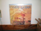 Cyndi Lauper - True Color - NEW & SEALED VINYL -  Mobile Fidelity SL
