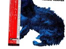 4lp 10