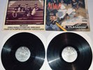 N.W.A  Niggaz4life  Express Yourself    Estate Find