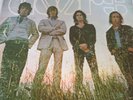 The Doors – Waiting for the Sun – original mono LP