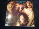 EDGAR BROUGHTON BAND - WASA WASA, 1969 HARVEST SHVL757, RARE PROG, NICE COPY