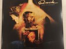 Riverside - Rapid Eye Movement - Vinyl LP - Very Rare   Duda - Pol Prog