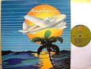 ZEPHYR - Sunset Ride - '72 WB lbl psych EX LP + 12