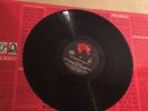 Einstürzende Neubauten Vinyl