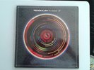PENDULUM IN SILICO 2x VINYL EP 45RPM