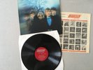 ??? The Rolling Stones ?– Between The Buttons London Records ?– LL 3499