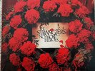 The Stranglers (No More Heroes)  - Original 1977 - Vinyl LP UK