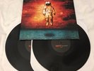 Brand New - Deja Entendu (2x12