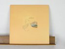 7E-1001 Joni Mitchell Court and Spark First Edition Vinyl 1974