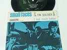 SMALL FACES 